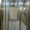 ascenseur Hydraulique
